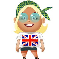 Avatar de emma0204