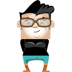 Avatar de clover