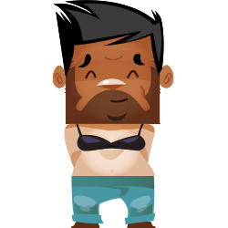 Avatar de enzo84521