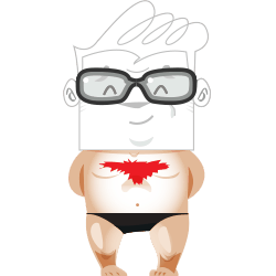 Avatar de rafifi66