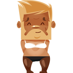 Avatar de BEBEREVE974