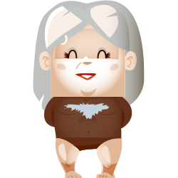 Avatar de denis78990