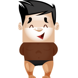 Avatar de goldmax441
