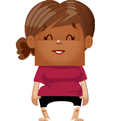 Avatar de louistavard2
