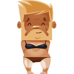 Avatar de loulou90000