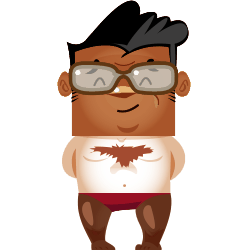 Avatar de ladjar