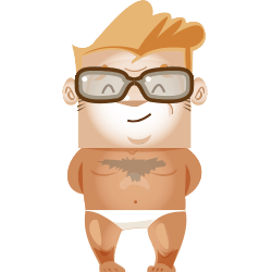 Avatar de free23panda