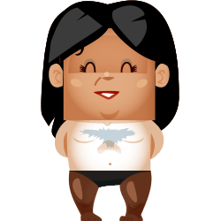 Avatar de avartarseul