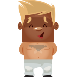 Avatar de mat64