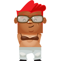Avatar de vincent8822