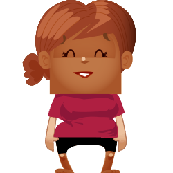 Avatar de khamoula01