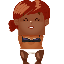 Avatar de crolili81