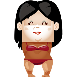 Avatar de chouchoudu34