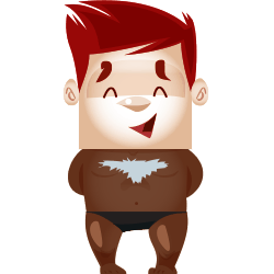 Avatar de luciano974