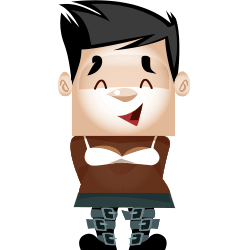 Avatar de vero007