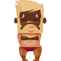 Avatar de imaneetdaya