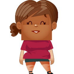 Avatar de Grimm