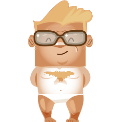 Avatar de Ciprysis