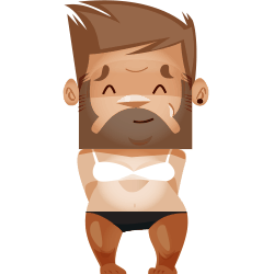 Avatar de flolecosto