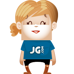 Avatar de moicmoi38
