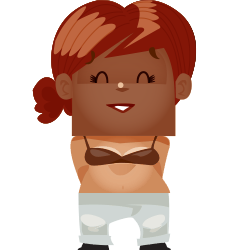 Avatar de titatom