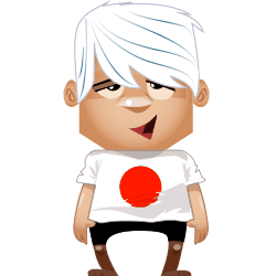 Avatar de darkdiopes