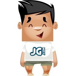 Avatar de den66