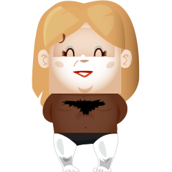 Avatar de erzalilia