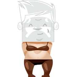 Avatar de chantilly012