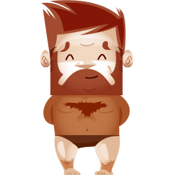 Avatar de Choupachoupp