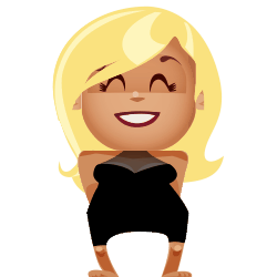 Avatar de clemtyl