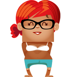 Avatar de bellessima