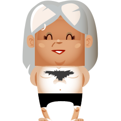 Avatar de safae59100