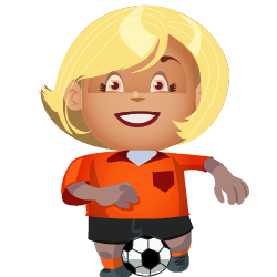 Avatar de lise88