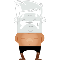 Avatar de Gael29