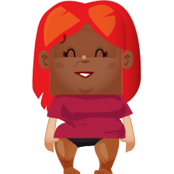 Avatar de MakpopanA