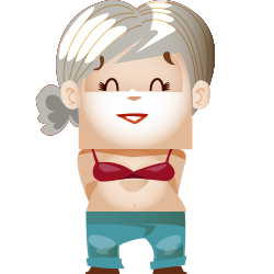 Avatar de leaelea