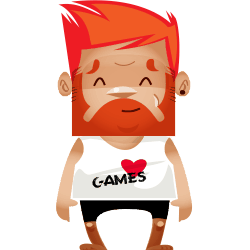 Avatar de Laswagg95