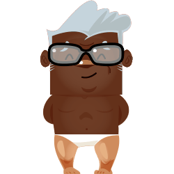 Avatar de kiki66