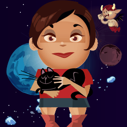 Avatar de Nathalie1969