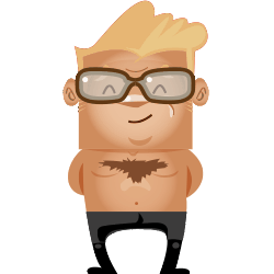 Avatar de chaospyro