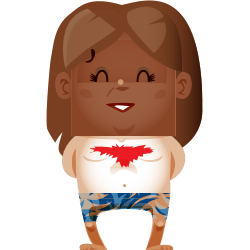 Avatar de Semral