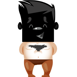 Avatar de hugokostho2