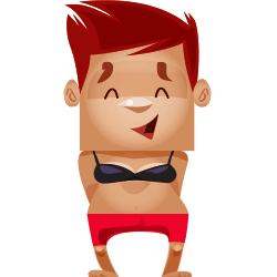 Avatar de jakeTboss