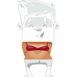 Avatar de Amelia22