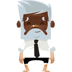 Avatar de par172