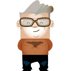 Avatar de MOMO77140