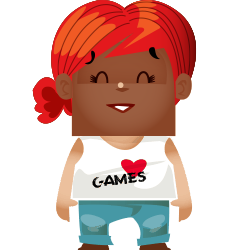 Avatar de yacine66