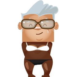 Avatar de NosReves