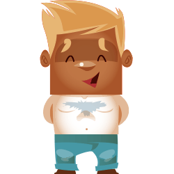 Avatar de dormarus